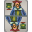 File:Jack of Cups icon.png