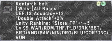 Kentarch Belt description.png