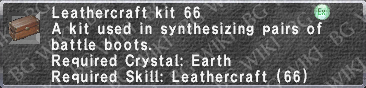 Leath. Kit 66 description.png