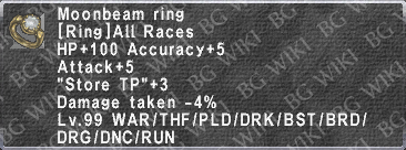 Moonbeam Ring description.png