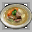 Pot-au-feu Plus 1 icon.png