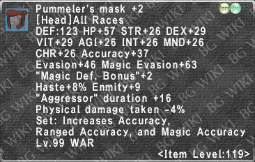 File:Pummeler's Mask +2 description.png