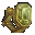 File:Quantz's Earring icon.png