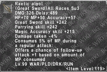 Raetic Algol description.png