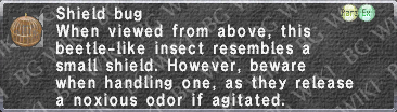 Shield Bug description.png