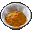 File:Turmeric icon.png