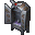 Winged Altar icon.png