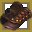 File:Acad. Bracers +3 icon.png