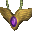 File:Aureate Necklace icon.png