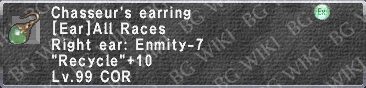 File:Chas. Earring description.png