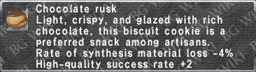 Chocolate Rusk description.png