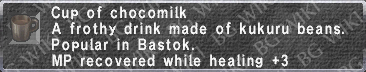 Chocomilk description.png