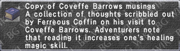 File:Coveffe Musings description.png