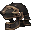 Ebon Armet icon.png