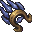 File:Godhands icon.png