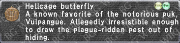 Hellcage Butterfly description.png