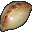 File:Maringna icon.png