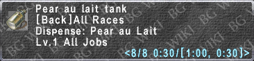 Pear Tank description.png