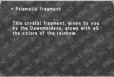 File:Prismatic fragment.jpg