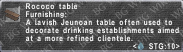 Rococo Table description.png