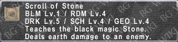 File:Stone (Scroll) description.png