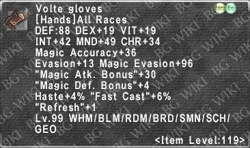 Volte Gloves description.png