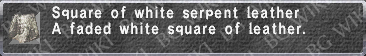 Wh. Serp. Leather description.png