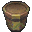 Wooden Flowerpot icon.png