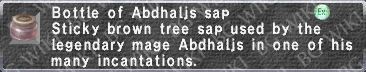 File:Abdhaljs Sap description.png