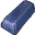 Adaman Ingot icon.png