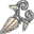 File:Angel's Earring icon.png