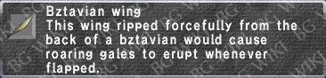 Bztavian Wing description.png