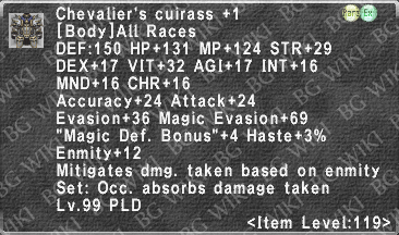 Chev. Cuirass +1 description.png