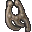 File:Elusive Earring icon.png