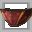Elvaan Shorts +1 icon.png