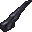 File:Gargouille Horn icon.png