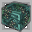 File:Gr. Velkk Coffer icon.png