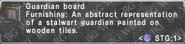 Guardian Board description.png