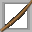 Hardwood Katana icon.png