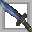 File:Plun. Knife icon.png