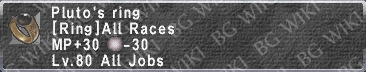 Pluto's Ring description.png