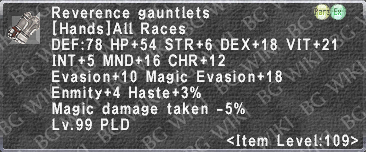 Rev. Gauntlets description.png