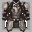 Souv. Cuirass +1 icon.png