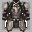 File:Souv. Cuirass +1 icon.png