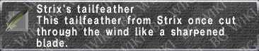 File:Strix's Tailfeather description.png