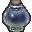 Viper Potion icon.png