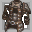 Voodoo Harness icon.png