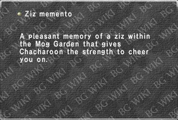 File:Ziz memento.jpg