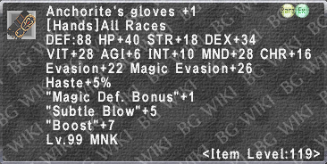 File:Anch. Gloves +1 description.png