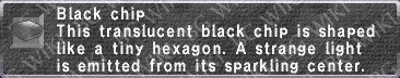 Black Chip description.png